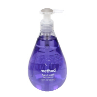 9034_13036013 Image Method Hand Wash, French Lavender.jpg